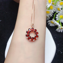 画像をギャラリービューアに読み込む, YBJ - 0613 - 143411 - 1 - 貴婦人の宝箱