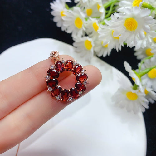 YBJ - 0613 - 143411 - 1 - 貴婦人の宝箱