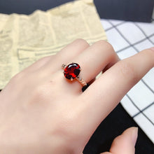 Load image into Gallery viewer, YBJ - 0613 - 143418 - 1 - 貴婦人の宝箱