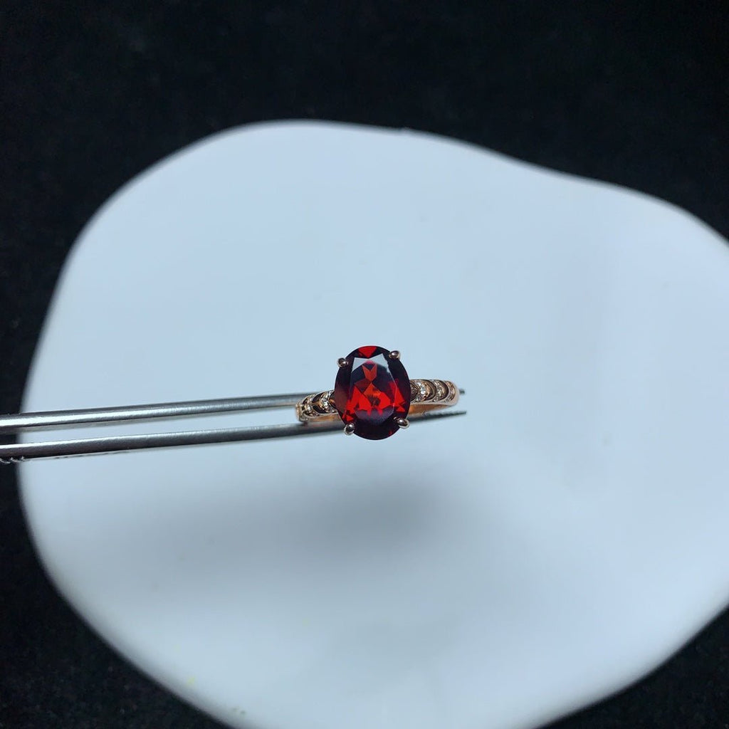 YBJ - 0613 - 143418 - 1 - 貴婦人の宝箱