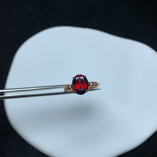 YBJ - 0613 - 143418 - 1 - 貴婦人の宝箱