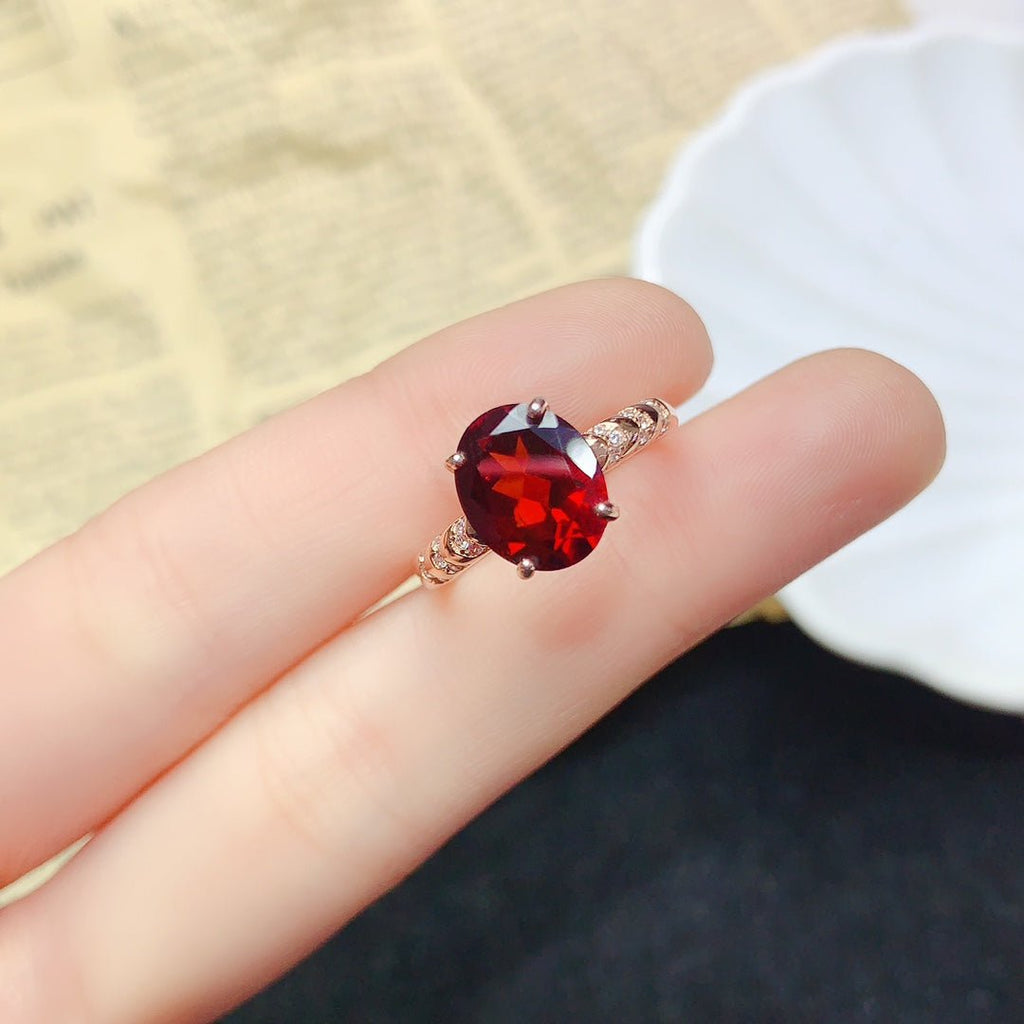 YBJ - 0613 - 143418 - 1 - 貴婦人の宝箱