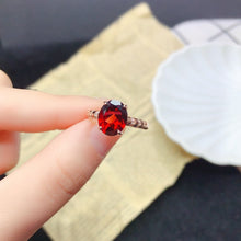 Load image into Gallery viewer, YBJ - 0613 - 143418 - 1 - 貴婦人の宝箱