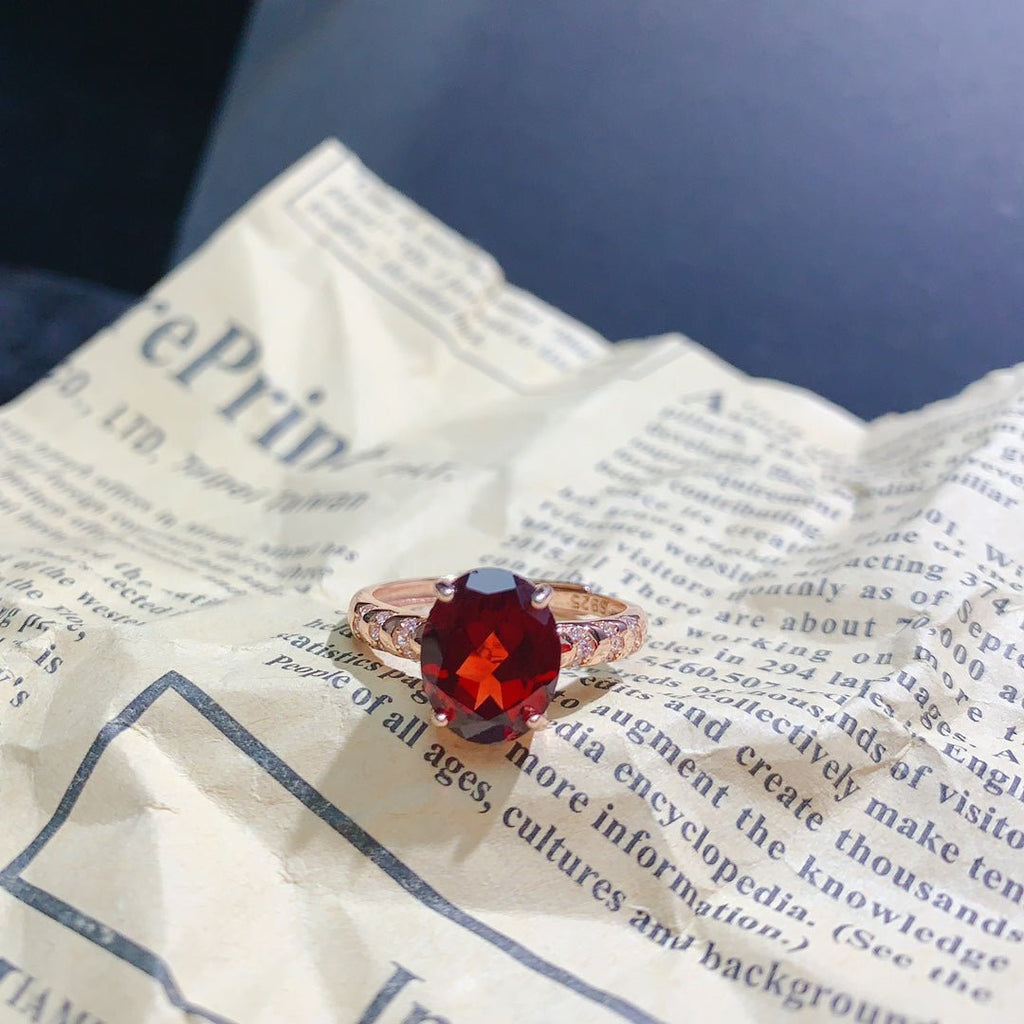 YBJ - 0613 - 143418 - 1 - 貴婦人の宝箱