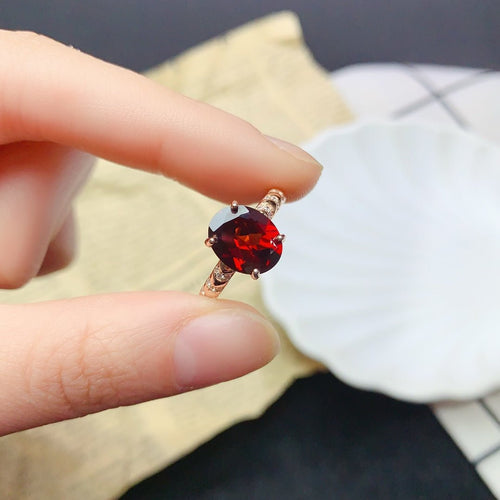 YBJ - 0613 - 143418 - 1 - 貴婦人の宝箱