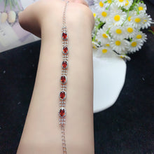 Charger l&#39;image dans la galerie, YBJ - 0613 - 143425 - 1 - 貴婦人の宝箱