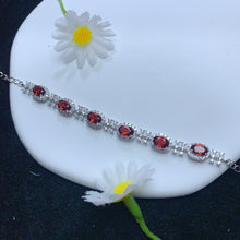 Charger l&#39;image dans la galerie, YBJ - 0613 - 143425 - 1 - 貴婦人の宝箱