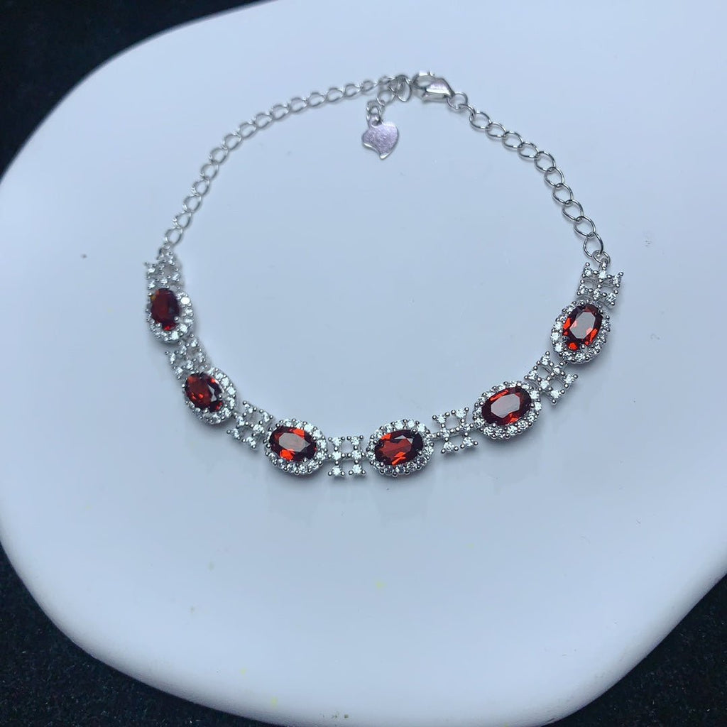 YBJ - 0613 - 143425 - 1 - 貴婦人の宝箱