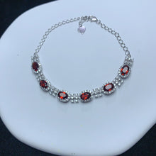 Charger l&#39;image dans la galerie, YBJ - 0613 - 143425 - 1 - 貴婦人の宝箱