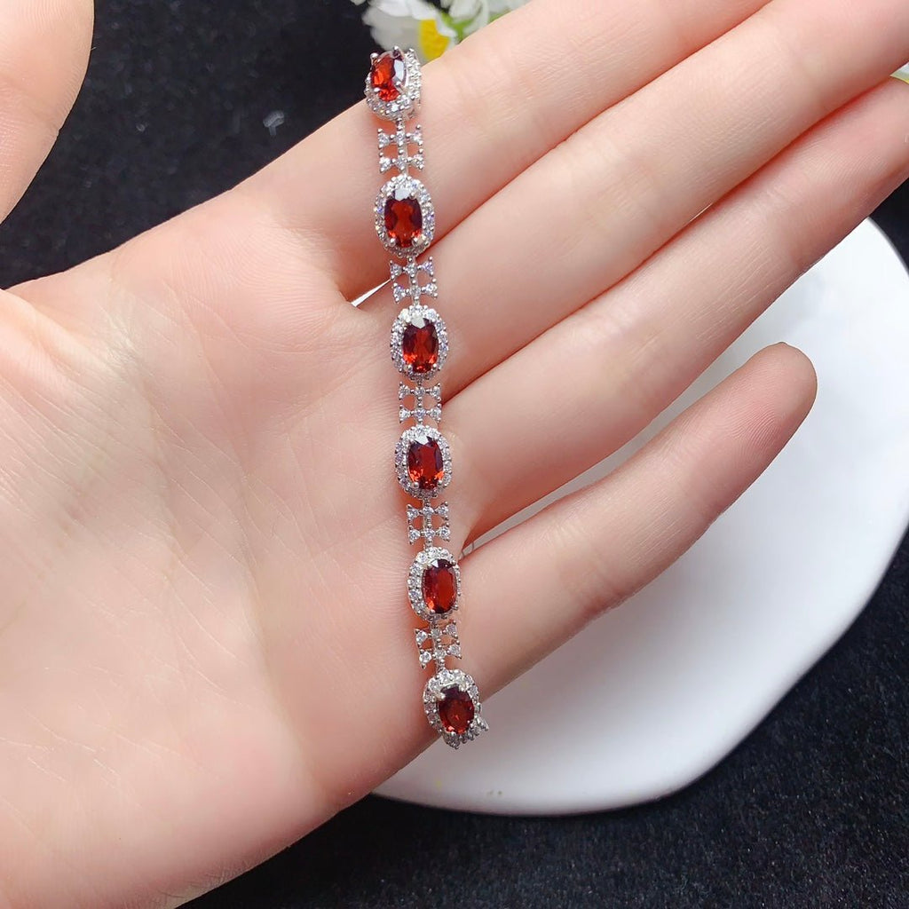 YBJ - 0613 - 143425 - 1 - 貴婦人の宝箱