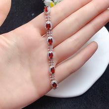 Charger l&#39;image dans la galerie, YBJ - 0613 - 143425 - 1 - 貴婦人の宝箱