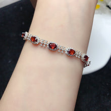 Charger l&#39;image dans la galerie, YBJ - 0613 - 143425 - 1 - 貴婦人の宝箱