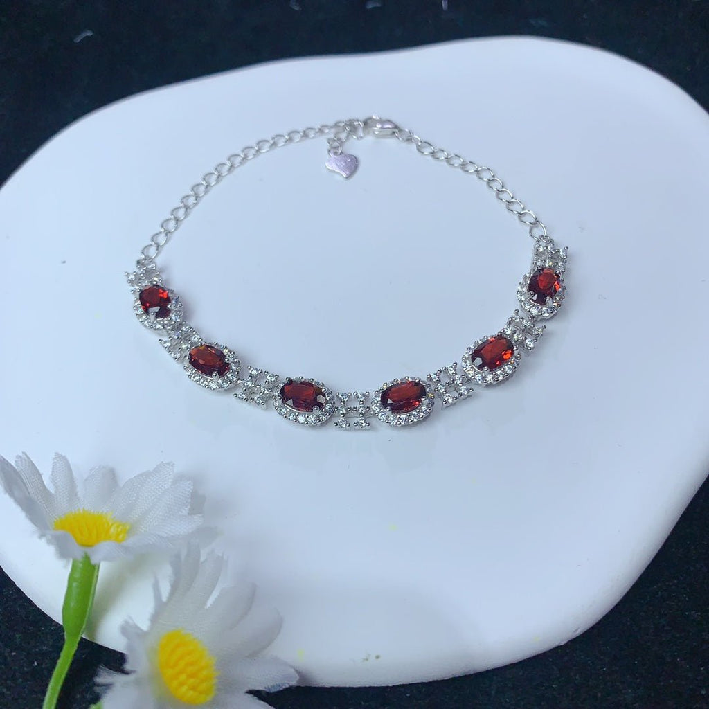 YBJ - 0613 - 143425 - 1 - 貴婦人の宝箱