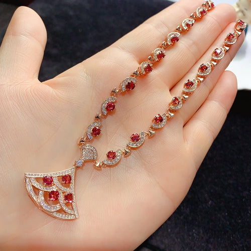 YBJ - 0613 - 143431 - 1 - 貴婦人の宝箱