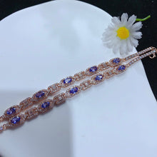 画像をギャラリービューアに読み込む, YBJ - 0613 - 143436 - 1 - 貴婦人の宝箱