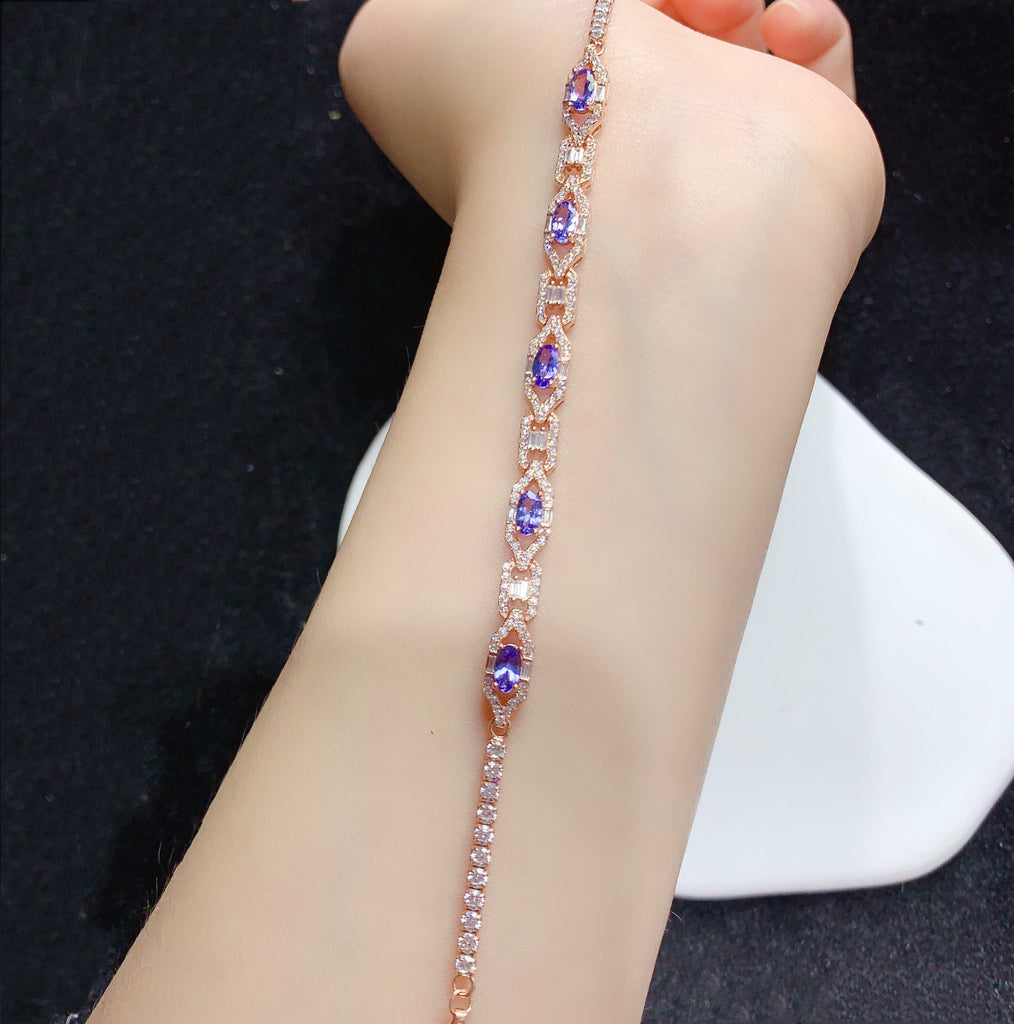 YBJ - 0613 - 143436 - 1 - 貴婦人の宝箱