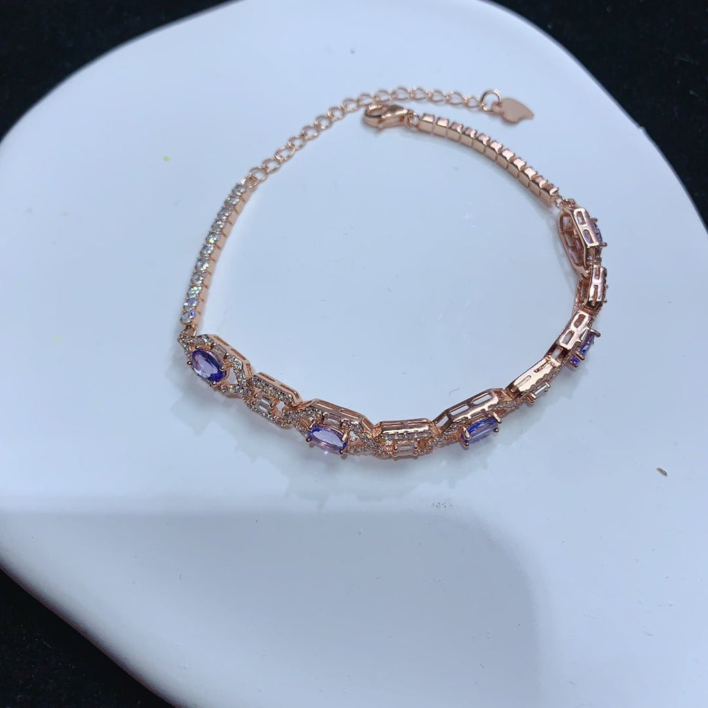 YBJ - 0613 - 143436 - 1 - 貴婦人の宝箱