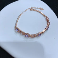 画像をギャラリービューアに読み込む, YBJ - 0613 - 143436 - 1 - 貴婦人の宝箱