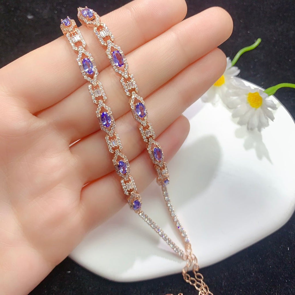 YBJ - 0613 - 143436 - 1 - 貴婦人の宝箱