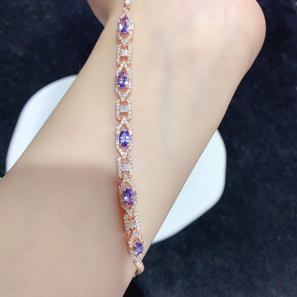 YBJ - 0613 - 143436 - 1 - 貴婦人の宝箱