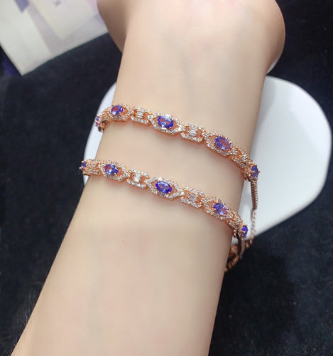 YBJ - 0613 - 143436 - 1 - 貴婦人の宝箱