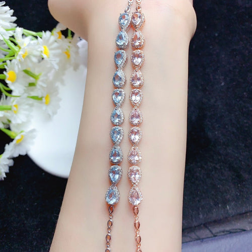 YBJ - 0613 - 143442 - 1 - 貴婦人の宝箱