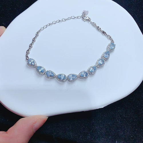 YBJ - 0613 - 143442 - 1 - 貴婦人の宝箱