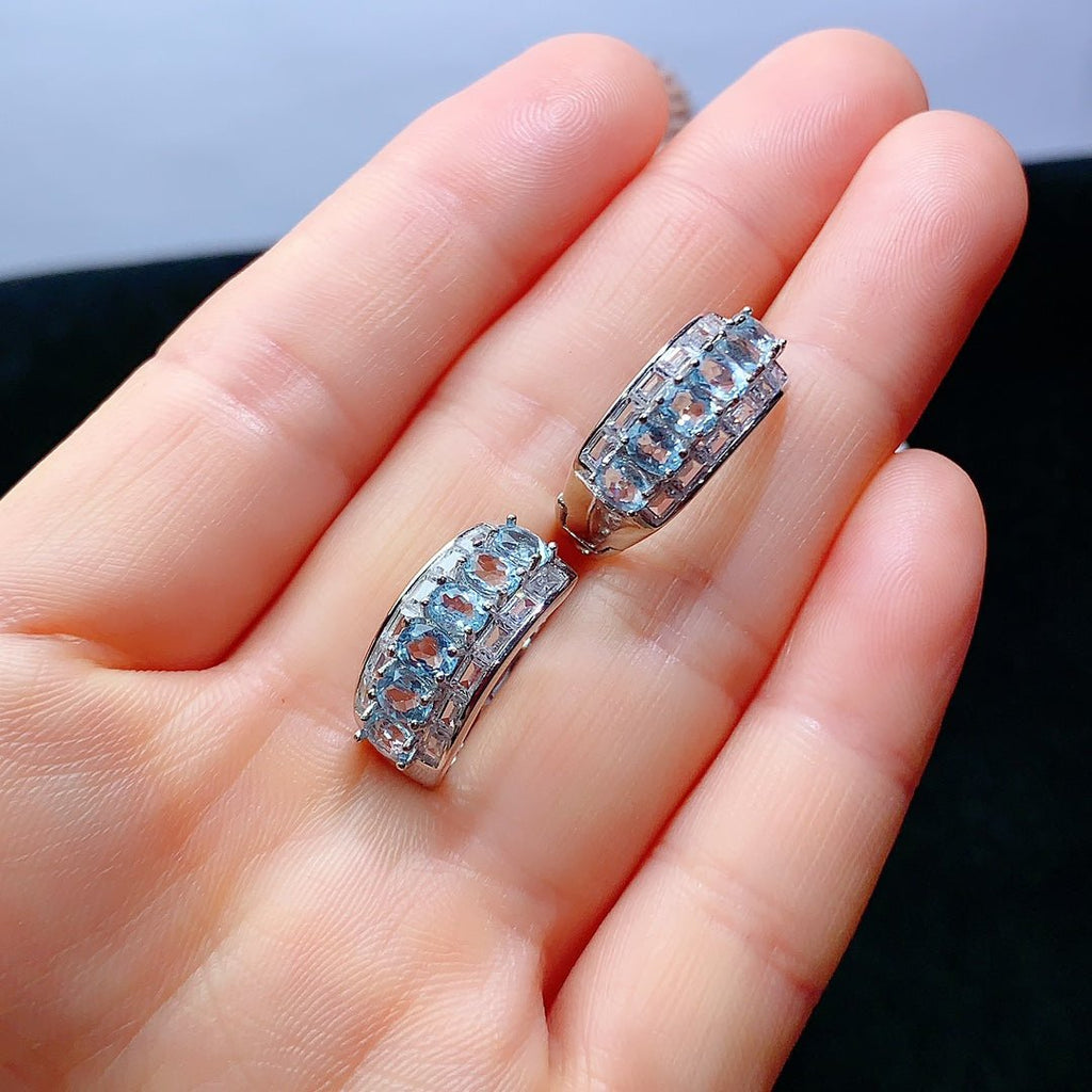 YBJ - 0613 - 143447 - 1 - 貴婦人の宝箱