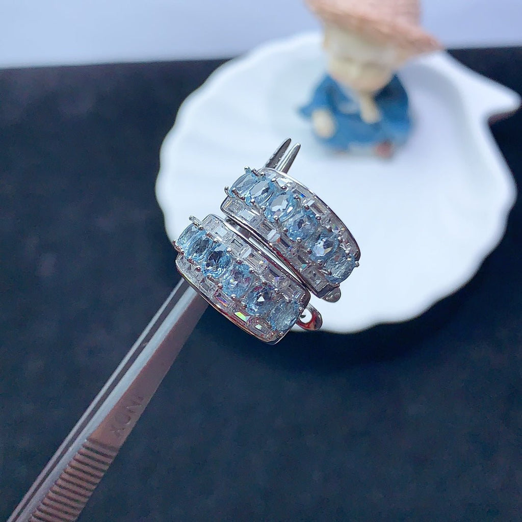 YBJ - 0613 - 143447 - 1 - 貴婦人の宝箱