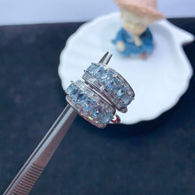 画像をギャラリービューアに読み込む, YBJ - 0613 - 143447 - 1 - 貴婦人の宝箱