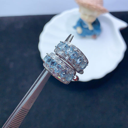 YBJ - 0613 - 143447 - 1 - 貴婦人の宝箱