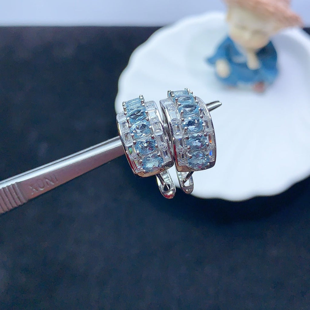 YBJ - 0613 - 143447 - 1 - 貴婦人の宝箱