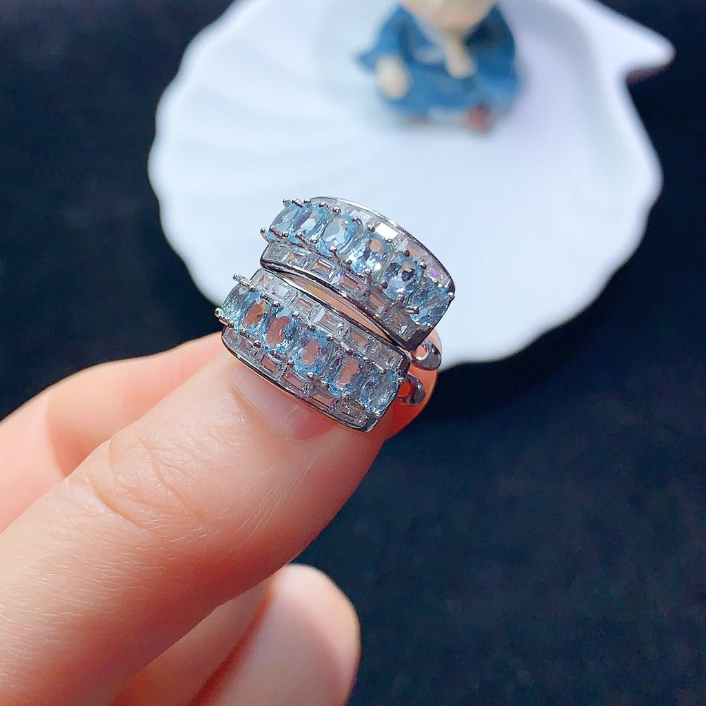 YBJ - 0613 - 143447 - 1 - 貴婦人の宝箱