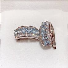 画像をギャラリービューアに読み込む, YBJ - 0613 - 143447 - 1 - 貴婦人の宝箱