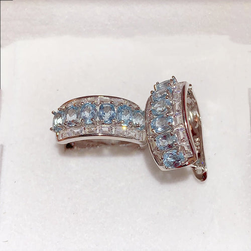 YBJ - 0613 - 143447 - 1 - 貴婦人の宝箱