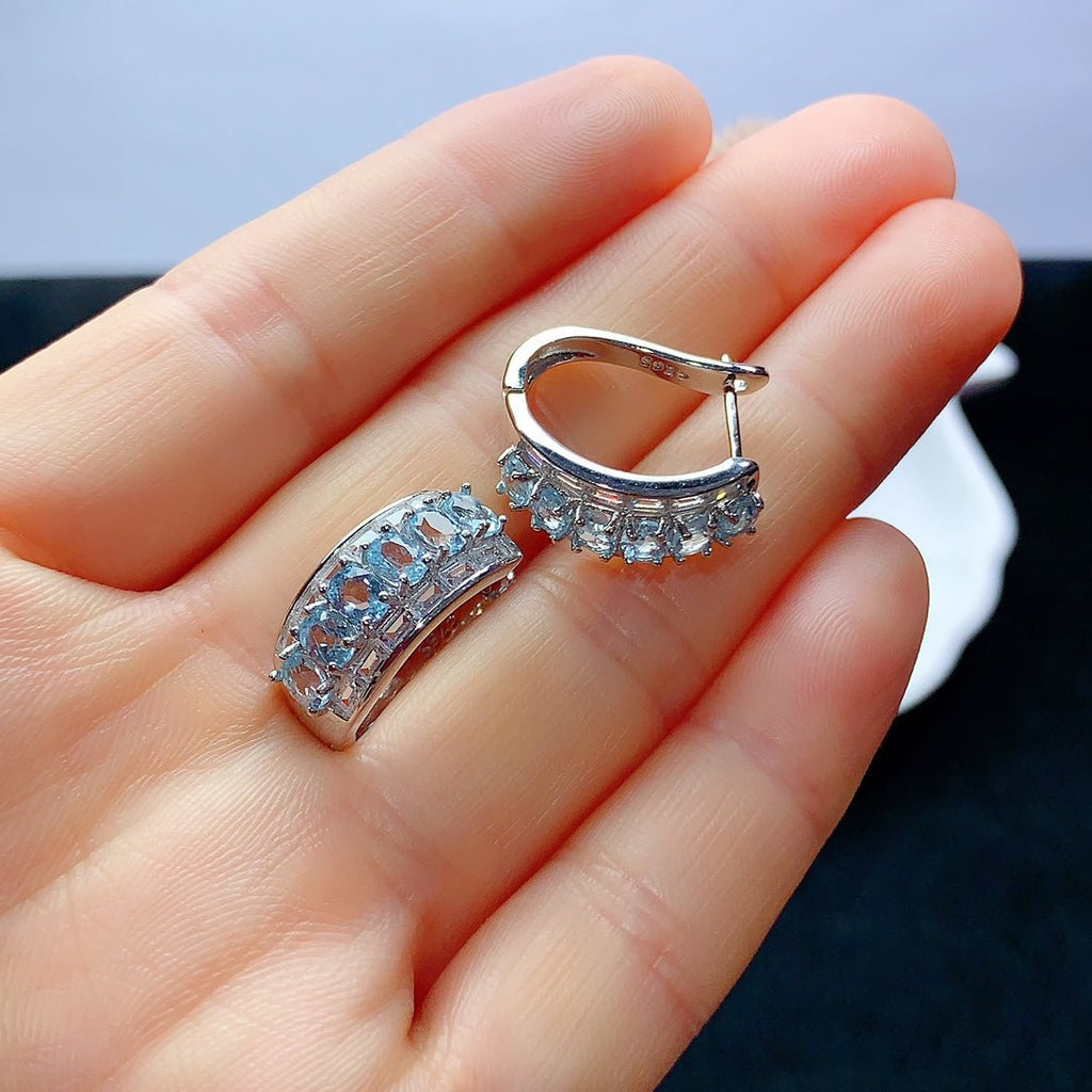 YBJ - 0613 - 143447 - 1 - 貴婦人の宝箱