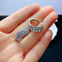 画像をギャラリービューアに読み込む, YBJ - 0613 - 143447 - 1 - 貴婦人の宝箱