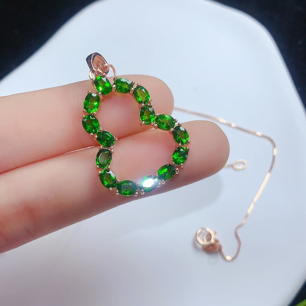 YBJ - 0613 - 143459 - 1 - 貴婦人の宝箱