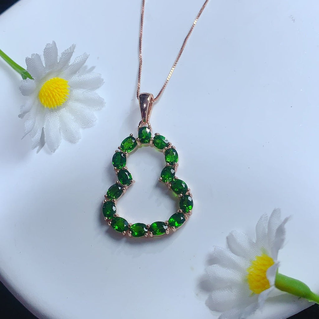 YBJ - 0613 - 143459 - 1 - 貴婦人の宝箱