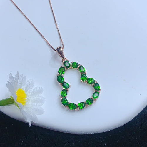 YBJ - 0613 - 143459 - 1 - 貴婦人の宝箱