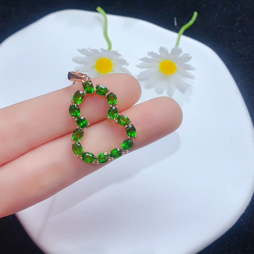 YBJ - 0613 - 143459 - 1 - 貴婦人の宝箱