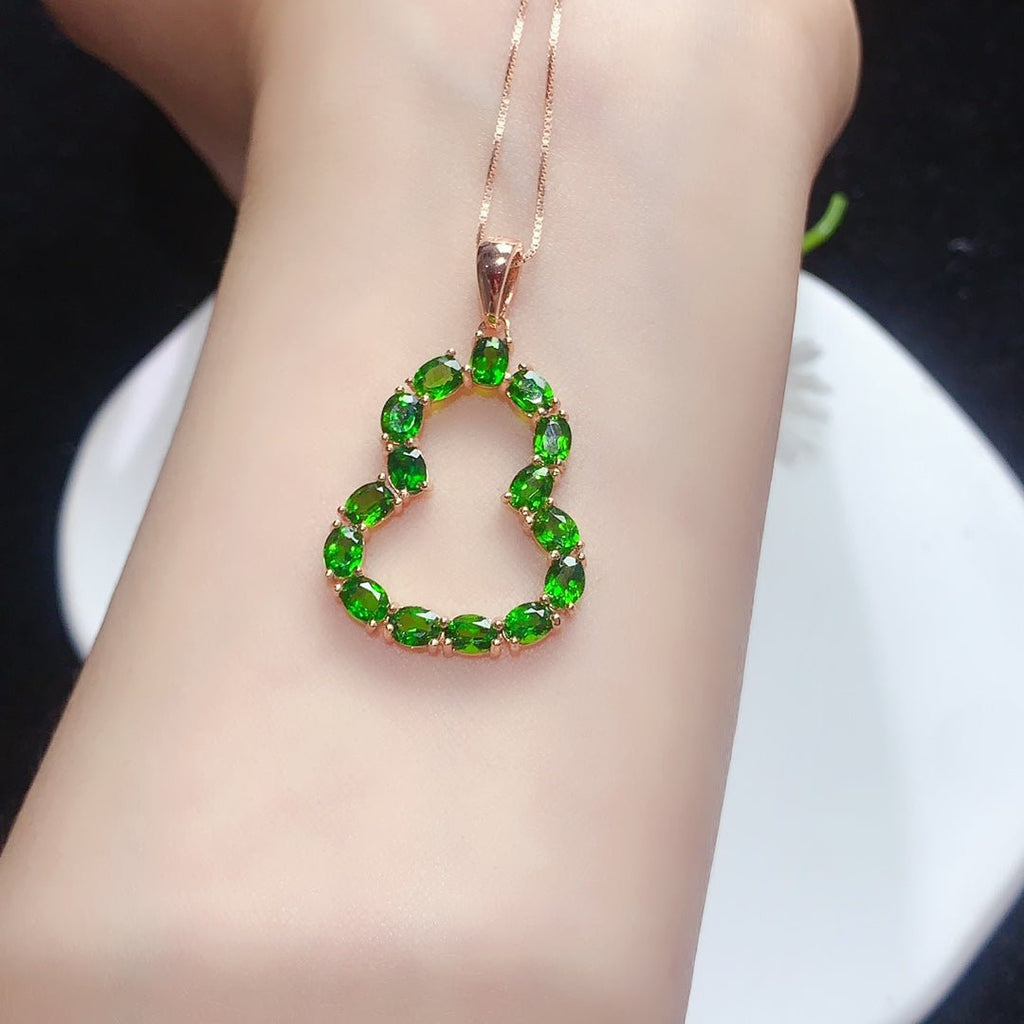 YBJ - 0613 - 143459 - 1 - 貴婦人の宝箱