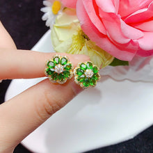 画像をギャラリービューアに読み込む, YBJ - 0613 - 143511 - 1 - 貴婦人の宝箱