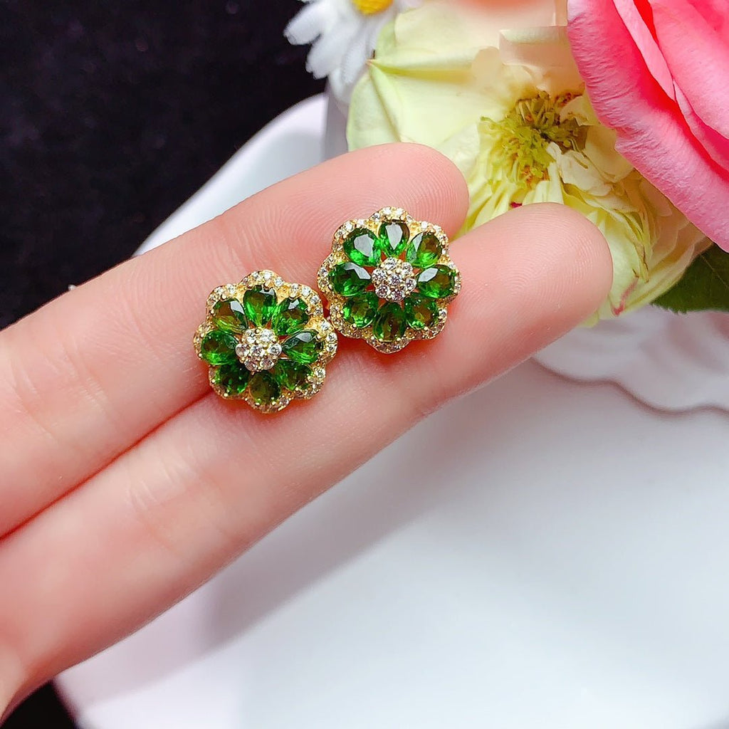 YBJ - 0613 - 143511 - 1 - 貴婦人の宝箱