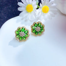 画像をギャラリービューアに読み込む, YBJ - 0613 - 143511 - 1 - 貴婦人の宝箱