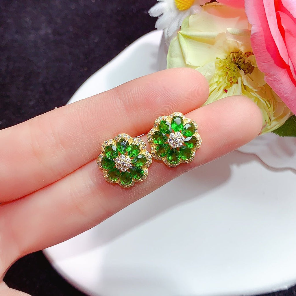 YBJ - 0613 - 143511 - 1 - 貴婦人の宝箱