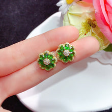 画像をギャラリービューアに読み込む, YBJ - 0613 - 143511 - 1 - 貴婦人の宝箱