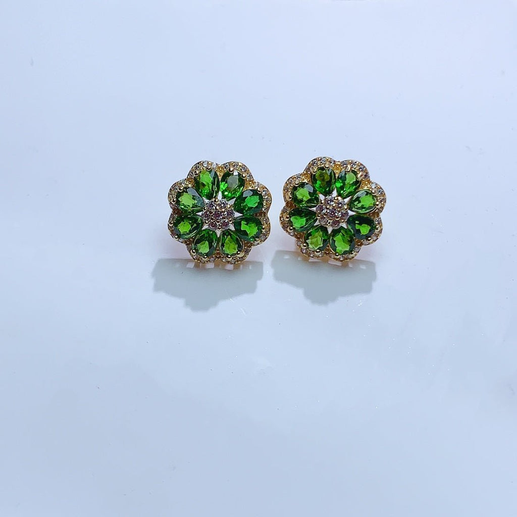 YBJ - 0613 - 143511 - 1 - 貴婦人の宝箱