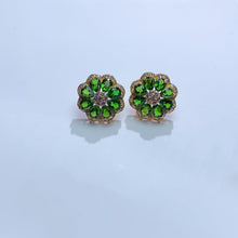 画像をギャラリービューアに読み込む, YBJ - 0613 - 143511 - 1 - 貴婦人の宝箱