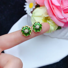 画像をギャラリービューアに読み込む, YBJ - 0613 - 143511 - 1 - 貴婦人の宝箱